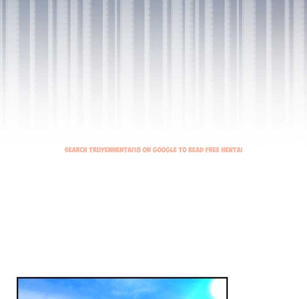 查看漫画公主殿下要收種子啦！/公主搶孕大作戰 - 第8話 - www.tymanga.com中的3989900图片