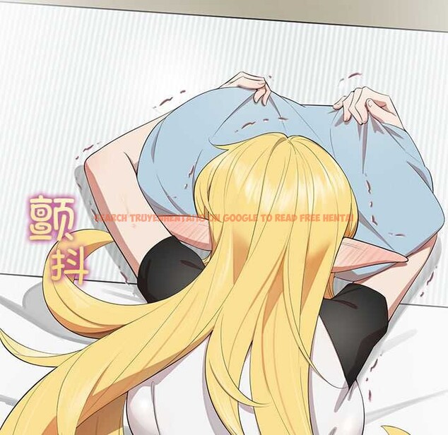 查看漫画公主殿下要收種子啦！/公主搶孕大作戰 - 第8話 - www.tymanga.com中的3989902图片