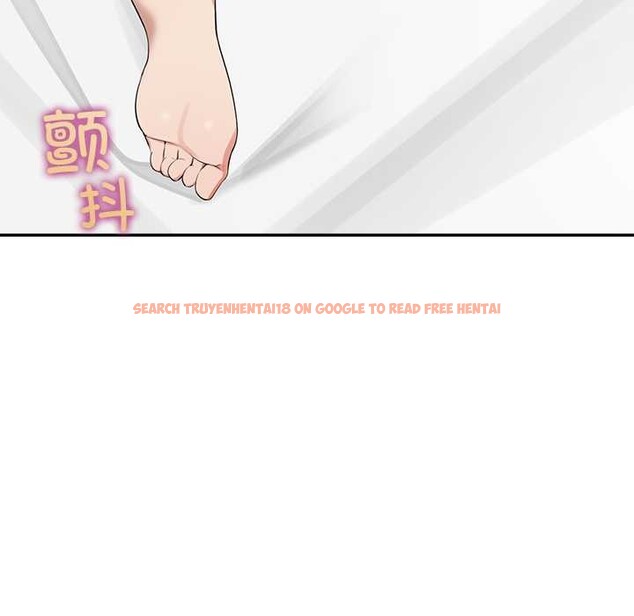 查看漫画公主殿下要收種子啦！/公主搶孕大作戰 - 第8話 - www.tymanga.com中的3989905图片