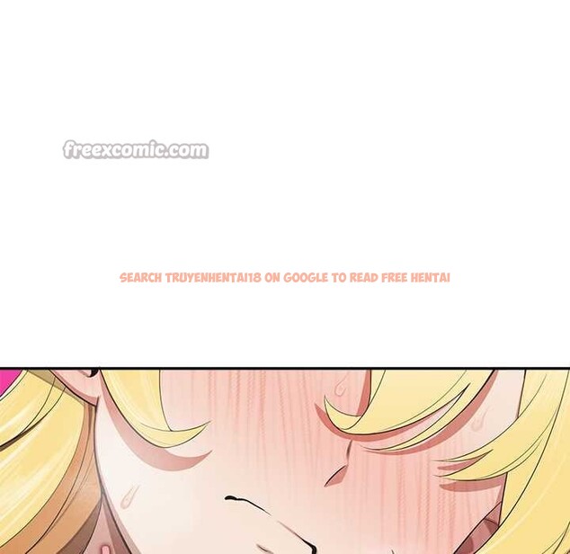 查看漫画公主殿下要收種子啦！/公主搶孕大作戰 - 第8話 - www.tymanga.com中的3989911图片