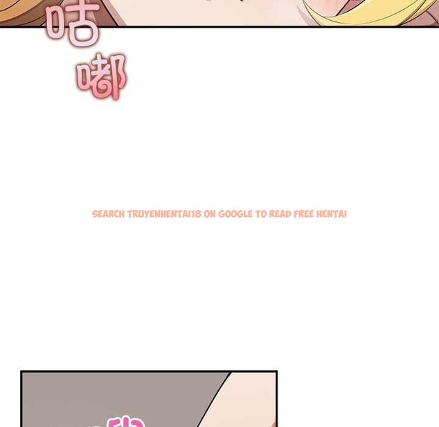 查看漫画公主殿下要收種子啦！/公主搶孕大作戰 - 第8話 - www.tymanga.com中的3989912图片