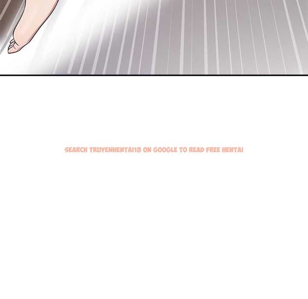 查看漫画公主殿下要收種子啦！/公主搶孕大作戰 - 第8話 - www.tymanga.com中的3989916图片