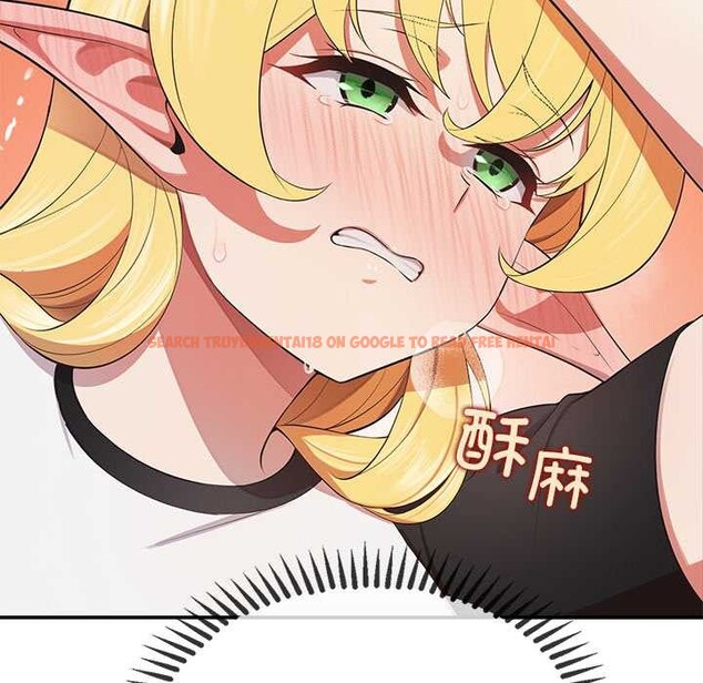 查看漫画公主殿下要收種子啦！/公主搶孕大作戰 - 第8話 - www.tymanga.com中的3989918图片