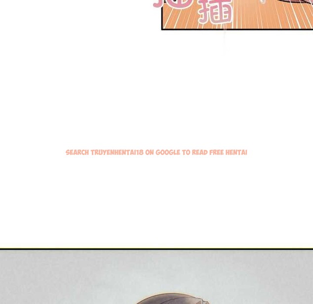 查看漫画公主殿下要收種子啦！/公主搶孕大作戰 - 第8話 - www.tymanga.com中的3989923图片