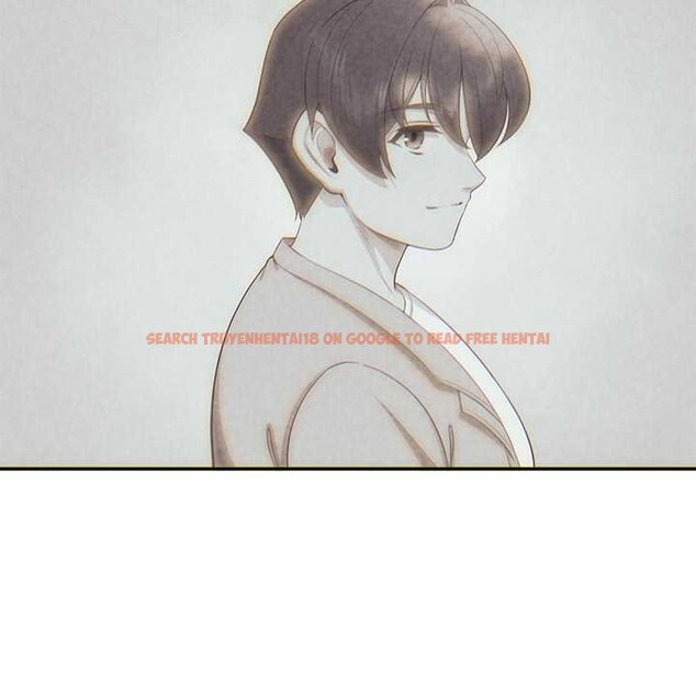 查看漫画公主殿下要收種子啦！/公主搶孕大作戰 - 第8話 - www.tymanga.com中的3989924图片