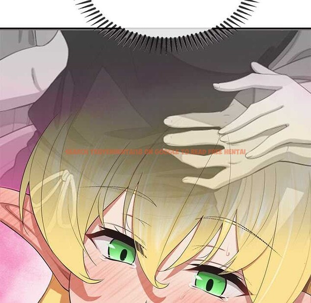 查看漫画公主殿下要收種子啦！/公主搶孕大作戰 - 第8話 - www.tymanga.com中的3989929图片