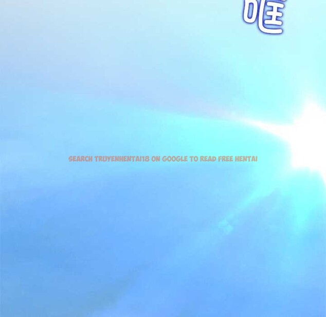 查看漫画公主殿下要收種子啦！/公主搶孕大作戰 - 第8話 - www.tymanga.com中的3989934图片