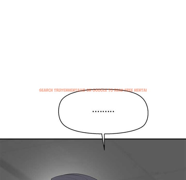 查看漫画公主殿下要收種子啦！/公主搶孕大作戰 - 第8話 - www.tymanga.com中的3989940图片