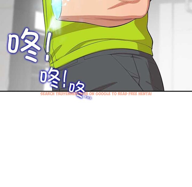 查看漫画公主殿下要收種子啦！/公主搶孕大作戰 - 第8話 - www.tymanga.com中的3989942图片