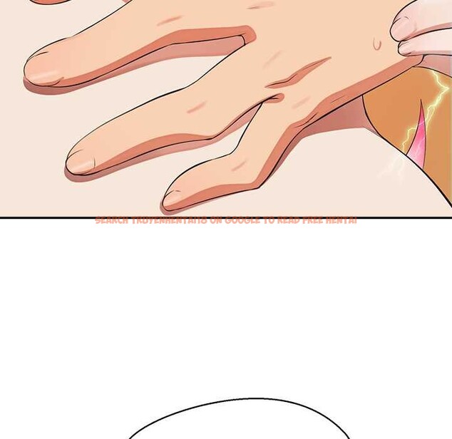 查看漫画公主殿下要收種子啦！/公主搶孕大作戰 - 第8話 - www.tymanga.com中的3989944图片