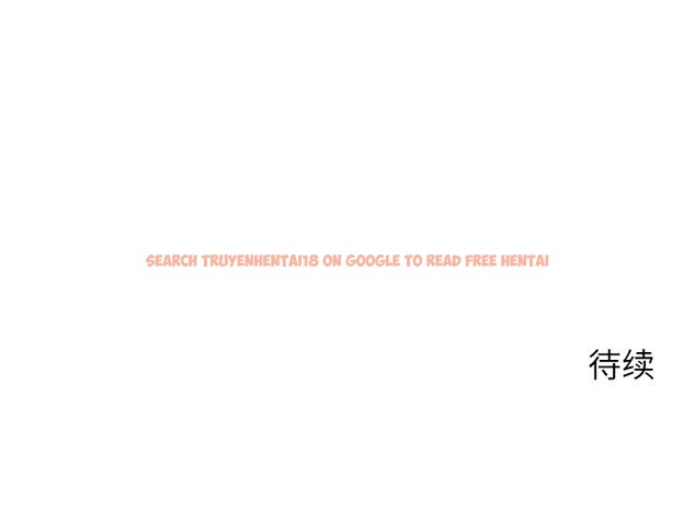 查看漫画公主殿下要收種子啦！/公主搶孕大作戰 - 第8話 - www.tymanga.com中的3989948图片