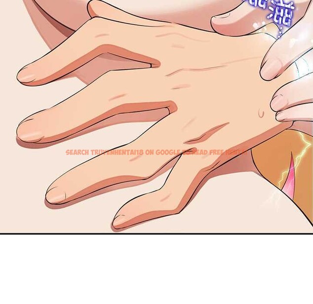 查看漫画公主殿下要收種子啦！/公主搶孕大作戰 - 第9話 - www.tymanga.com中的4014255图片