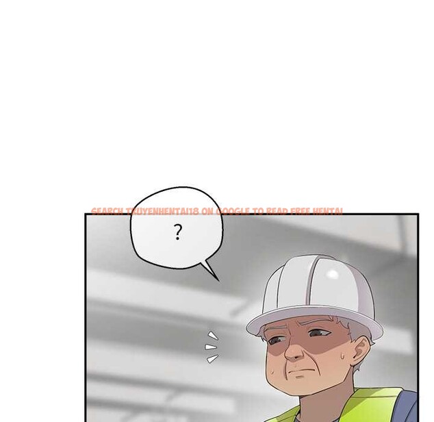 查看漫画公主殿下要收種子啦！/公主搶孕大作戰 - 第9話 - www.tymanga.com中的4014261图片