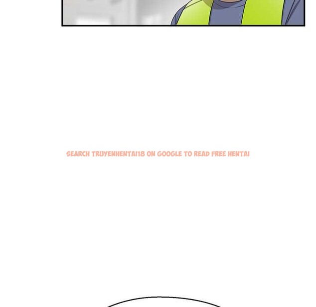 查看漫画公主殿下要收種子啦！/公主搶孕大作戰 - 第9話 - www.tymanga.com中的4014262图片