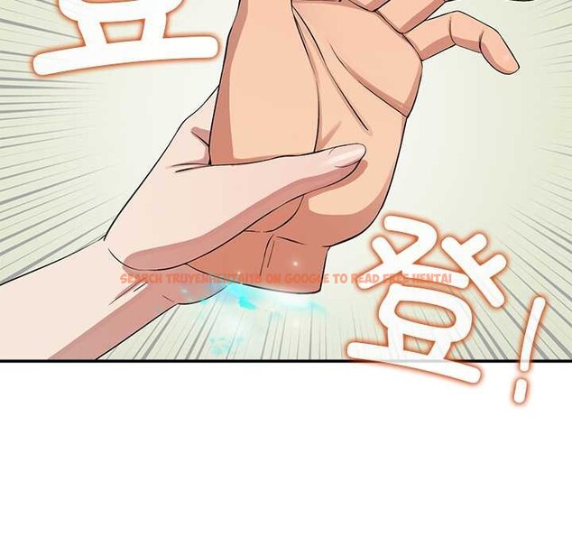 查看漫画公主殿下要收種子啦！/公主搶孕大作戰 - 第9話 - www.tymanga.com中的4014269图片