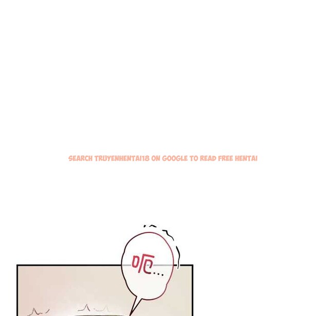 查看漫画公主殿下要收種子啦！/公主搶孕大作戰 - 第9話 - www.tymanga.com中的4014278图片