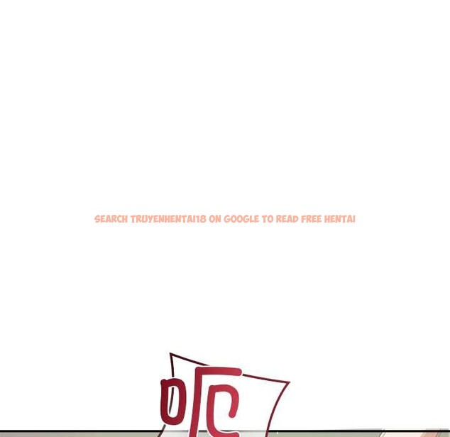 查看漫画公主殿下要收種子啦！/公主搶孕大作戰 - 第9話 - www.tymanga.com中的4014295图片