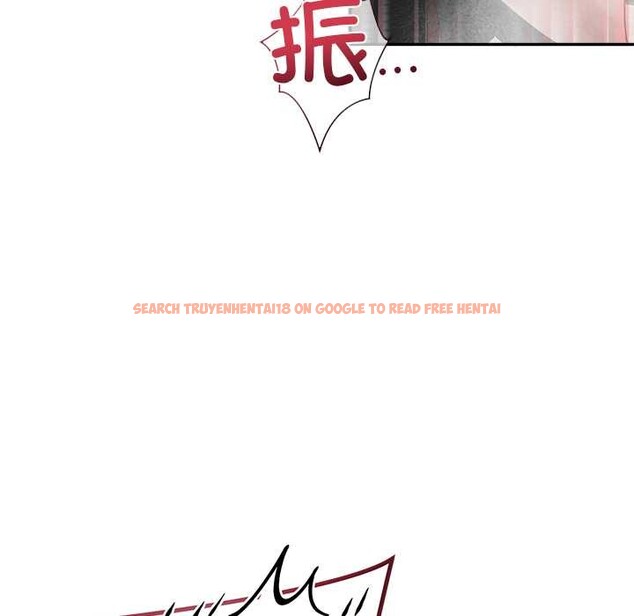 查看漫画公主殿下要收種子啦！/公主搶孕大作戰 - 第9話 - www.tymanga.com中的4014307图片