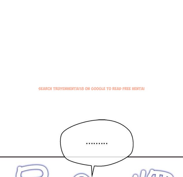 查看漫画公主殿下要收種子啦！/公主搶孕大作戰 - 第9話 - www.tymanga.com中的4014314图片