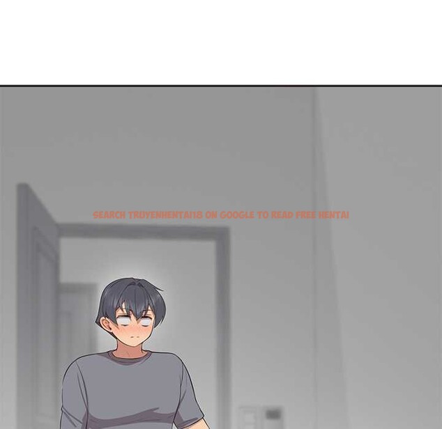 查看漫画公主殿下要收種子啦！/公主搶孕大作戰 - 第9話 - www.tymanga.com中的4014319图片