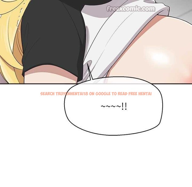 查看漫画公主殿下要收種子啦！/公主搶孕大作戰 - 第9話 - www.tymanga.com中的4014323图片