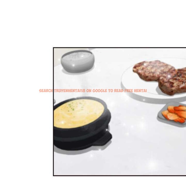 查看漫画公主殿下要收種子啦！/公主搶孕大作戰 - 第9話 - www.tymanga.com中的4014325图片