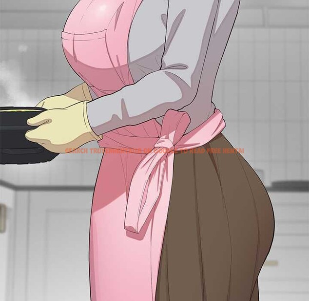 查看漫画公主殿下要收種子啦！/公主搶孕大作戰 - 第9話 - www.tymanga.com中的4014328图片