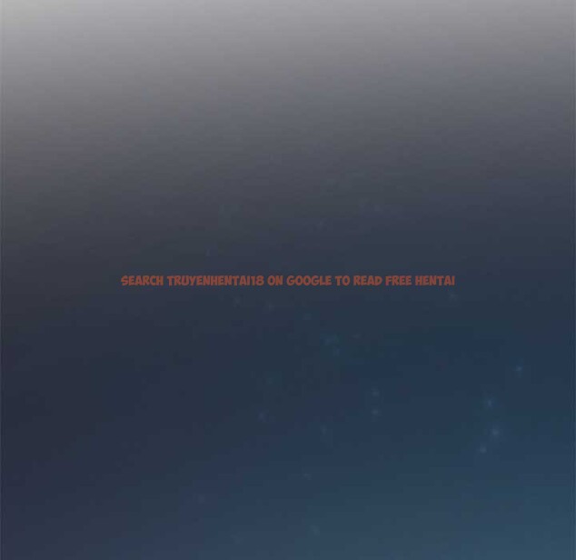 查看漫画公主殿下要收種子啦！/公主搶孕大作戰 - 第9話 - www.tymanga.com中的4014337图片