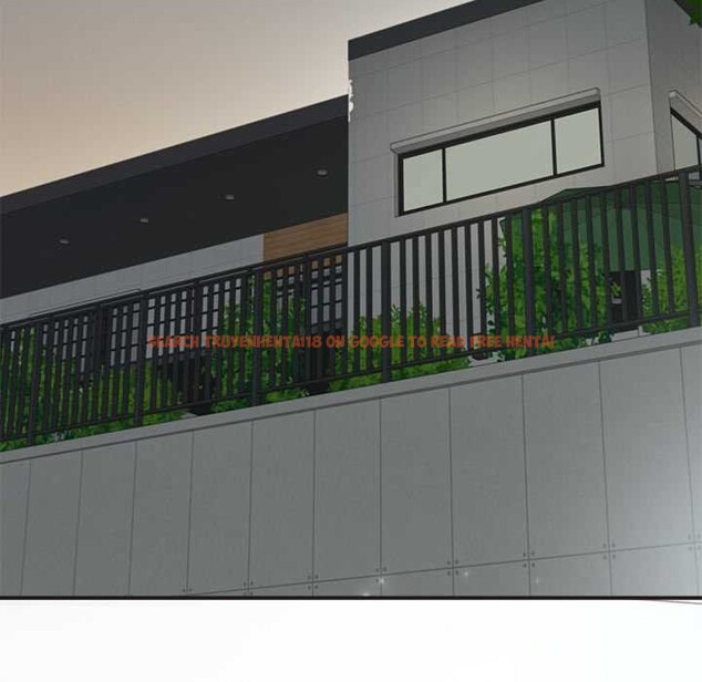 查看漫画公主殿下要收種子啦！/公主搶孕大作戰 - 第9話 - www.tymanga.com中的4014339图片