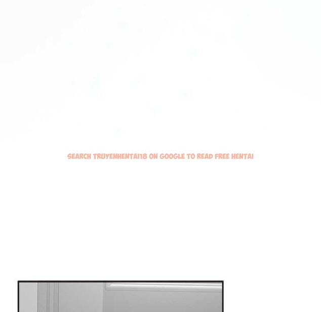 查看漫画公主殿下要收種子啦！/公主搶孕大作戰 - 第9話 - www.tymanga.com中的4014340图片