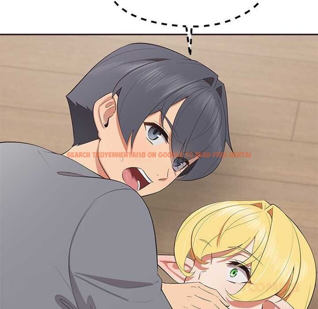 查看漫画公主殿下要收種子啦！/公主搶孕大作戰 - 第9話 - www.tymanga.com中的4014383图片