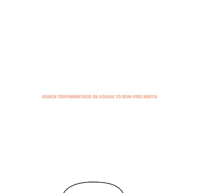 查看漫画公主殿下要收種子啦！/公主搶孕大作戰 - 第9話 - www.tymanga.com中的4014386图片