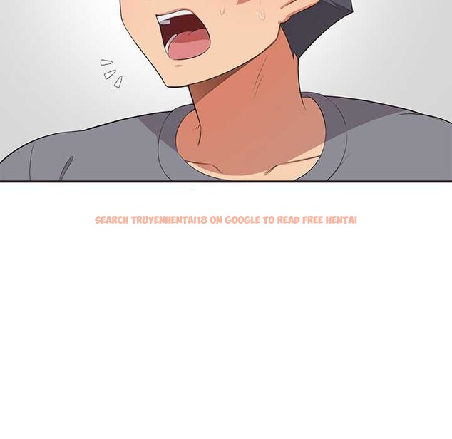 查看漫画公主殿下要收種子啦！/公主搶孕大作戰 - 第9話 - www.tymanga.com中的4014389图片