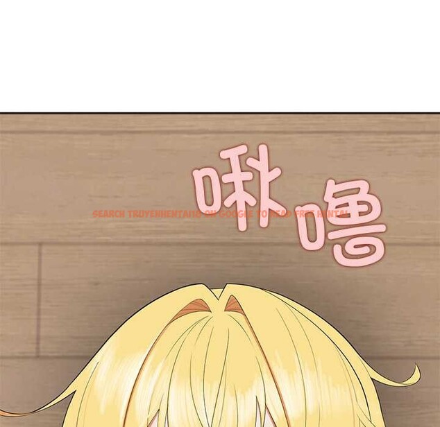 查看漫画公主殿下要收種子啦！/公主搶孕大作戰 - 第9話 - www.tymanga.com中的4014390图片