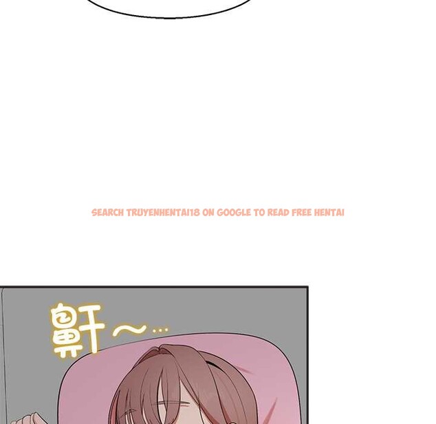 查看漫画公主殿下要收種子啦！/公主搶孕大作戰 - 第9話 - www.tymanga.com中的4014396图片