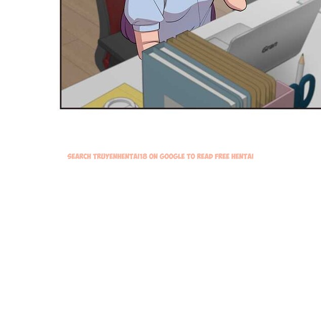 查看漫画公主殿下要收種子啦！/公主搶孕大作戰 - 第9話 - www.tymanga.com中的4014398图片