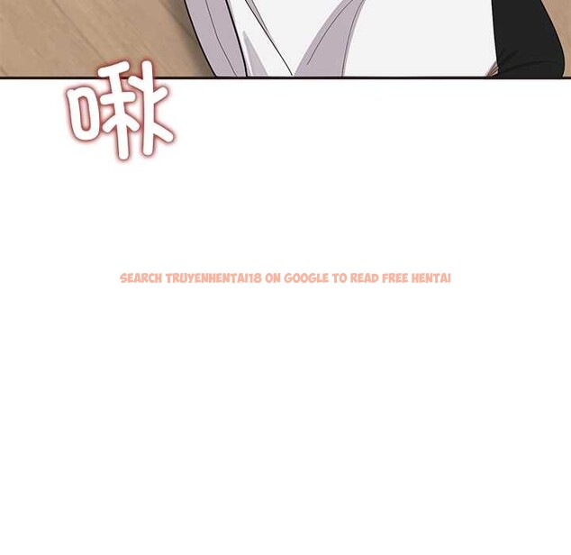 查看漫画公主殿下要收種子啦！/公主搶孕大作戰 - 第9話 - www.tymanga.com中的4014400图片