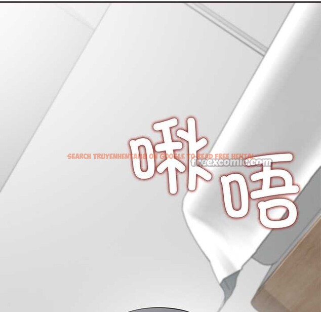 查看漫画公主殿下要收種子啦！/公主搶孕大作戰 - 第9話 - www.tymanga.com中的4014401图片