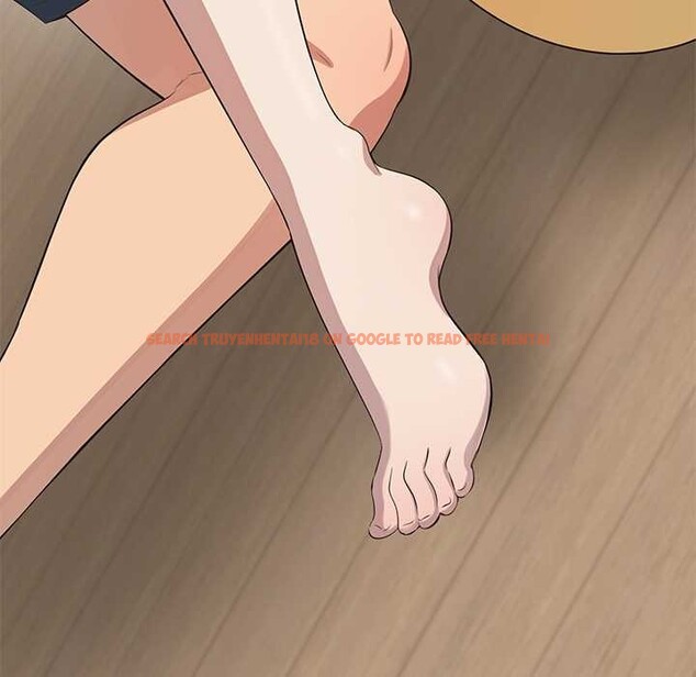 查看漫画公主殿下要收種子啦！/公主搶孕大作戰 - 第9話 - www.tymanga.com中的4014404图片