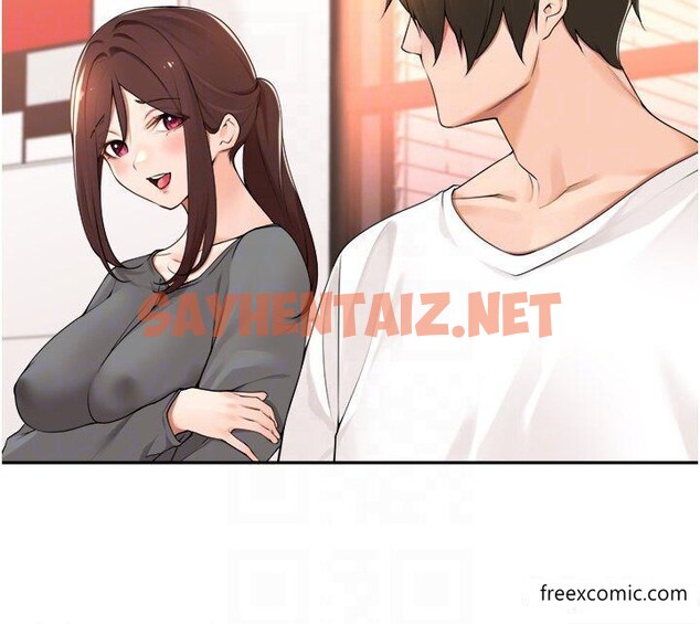 查看漫画工做狂女上司 - 第37話-幫我疏通一下 - sayhentaiz.net中的1426179图片