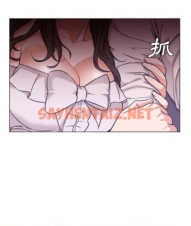 查看漫画Good Night - 第14話 - sayhentaiz.net中的2176318图片