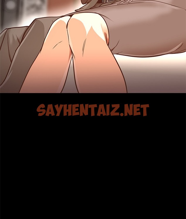 查看漫画Good Night - 第29話 - sayhentaiz.net中的2177952图片