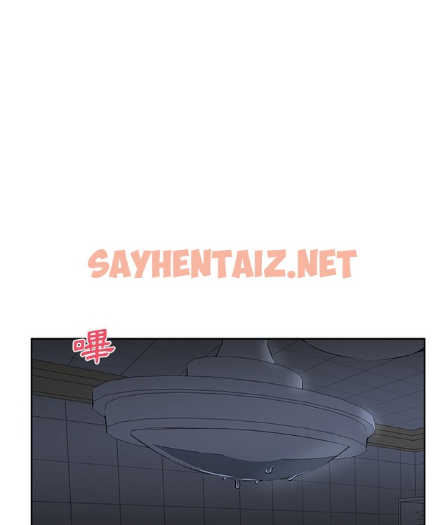 查看漫画Good Night - 第3話 - sayhentaiz.net中的2175365图片