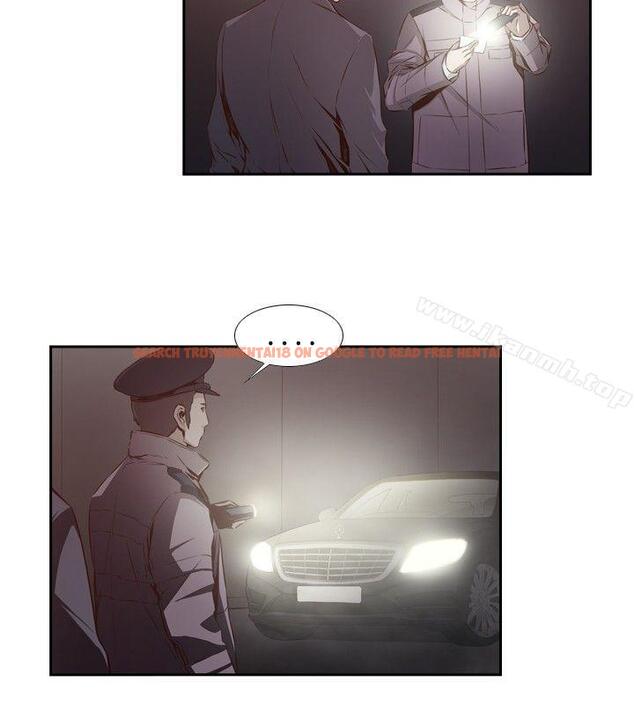查看漫画古惑少年(完結) - 第16話 - sayhentaiz.net中的285314图片