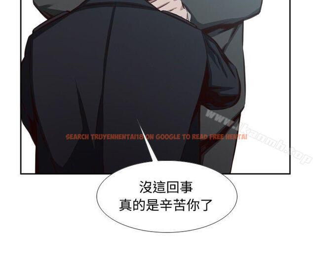 查看漫画古惑少年(完結) - 第26話 - www.tymanga.com中的286035图片