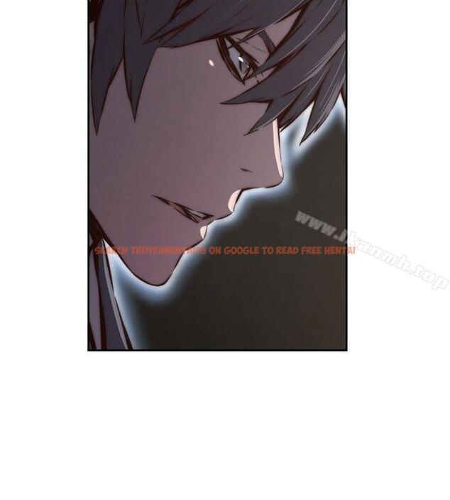 查看漫画古惑少年(完結) - 第37話 - tymanga.com中的287099图片