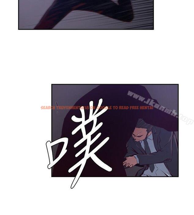 查看漫画古惑少年(完結) - 第41話 - tymanga.com中的287397图片