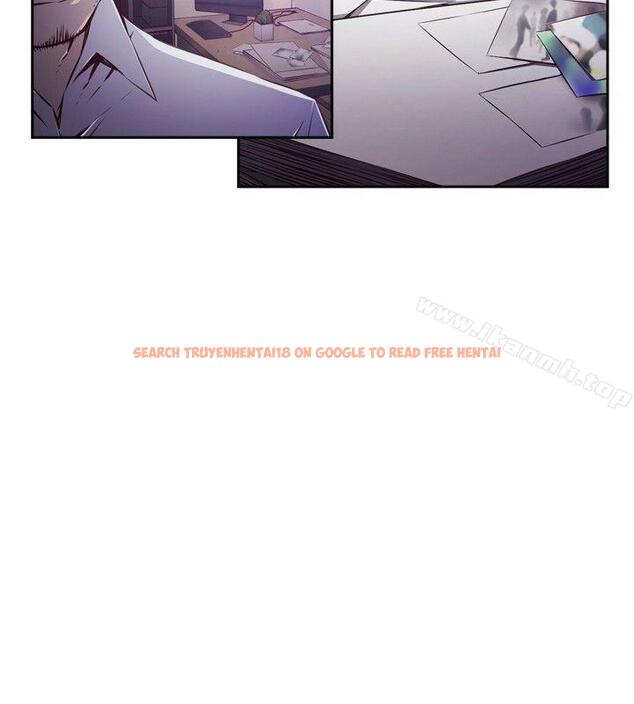 查看漫画古惑少年(完結) - 第47話 - tymanga.com中的287820图片