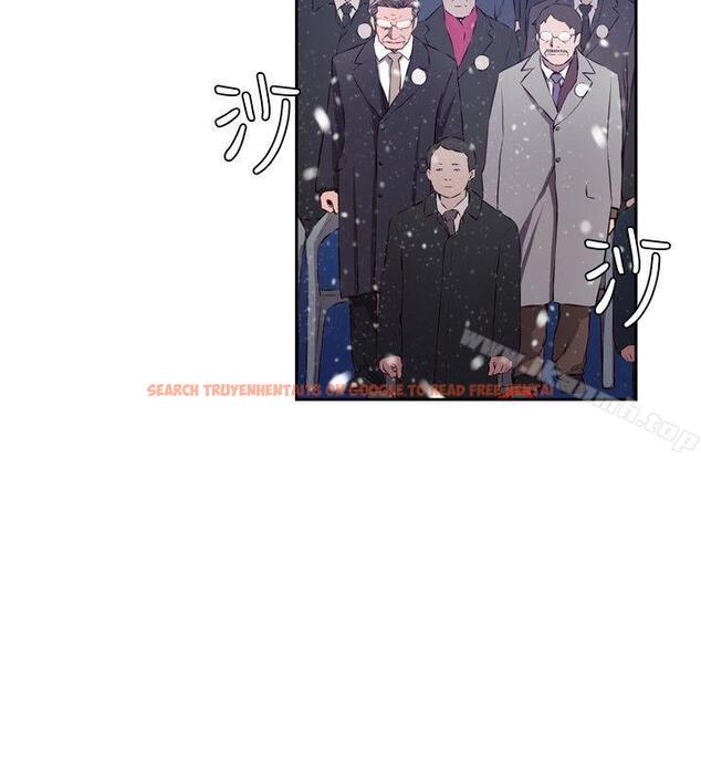 查看漫画古惑少年(完結) - 最終話 - tymanga.com中的288489图片