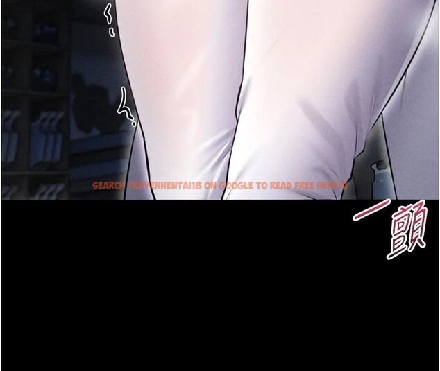 查看漫画館長是大野狼 - 第1話-性愛道館養成記 - tymanga.com中的4250034图片